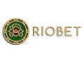 Riobet