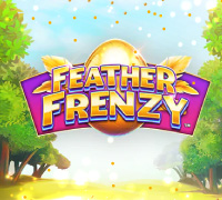 Feather Frenzy