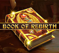 Book of Rebirth