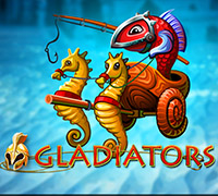 Gladiators