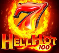 Hell Hot 100