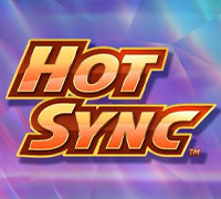 Hot Sync